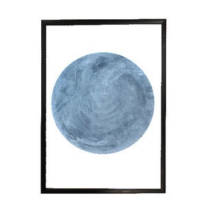 Image of New Moon 12