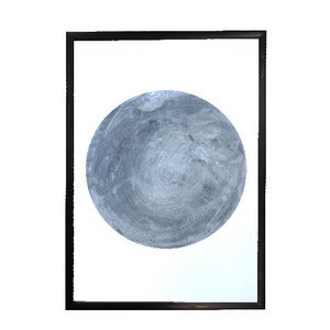 Image of New Moon 15
