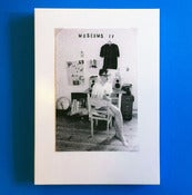 Image of MUSEUMS IV - Various