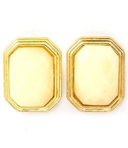 Image of Clarita Cream