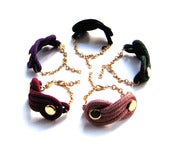 Image of Infinity bracelet