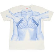 Image of Hood Love T-Shirt