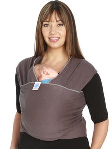 Image of  Moby Wrap
