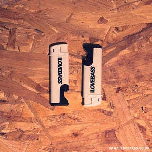 Image of Bottle Opener Lighters