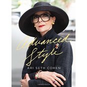 Image of Advanced Style