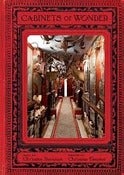 Image of Cabinets of Wonder