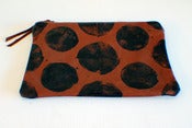 Image of Medium clutch