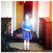 Image of Gunning for Tamar - Camera Lucida EP