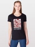 Image of New! 2013 Women's T-shirt 