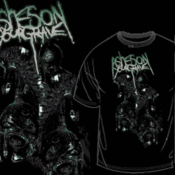 Image of T.Shirt