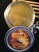 Image of Men's Shaving Soap Jar