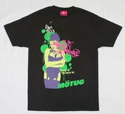 Image of EwokOne MOTUG T-Shirt