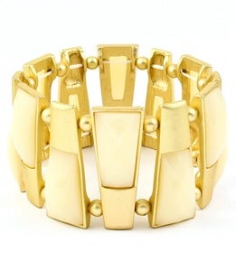 Image of Bach Ivory