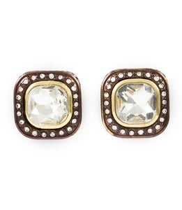 Image of Isabella Studs