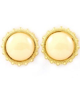 Image of Diana Studs