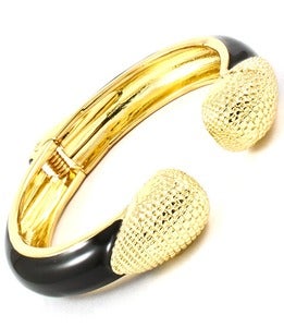 Image of Anita Cuff