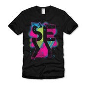 Image of SEXY