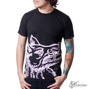Image of Greed Black Unisex
