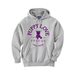 Image of Hoodies
