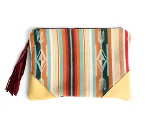 Image of Aggie XL Carry All in Swan Island