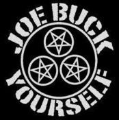 Image of Pentagram Shirt