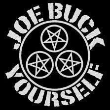Image of Pentagram Shirt