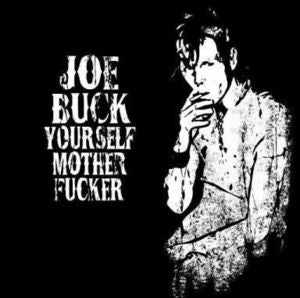 Image of Motherfucker Shirt