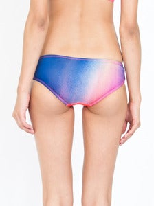 Image of Hipster bottoms in Ava