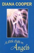 Image of A Little Light On Angels