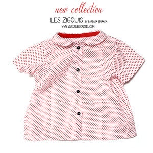 Image of shirt#8