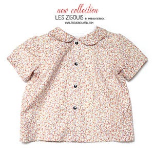 Image of shirt#7