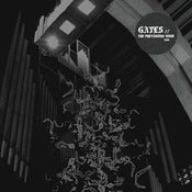 Image of GATES - The Prevailing Wind 12"