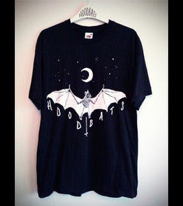 Image of Star Bat T-shirt