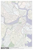 Image of Boston
