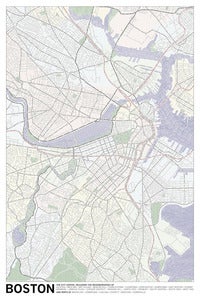 Image of Boston