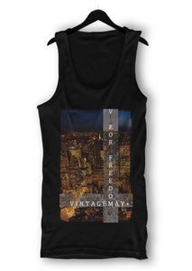Image of MANHATTAN