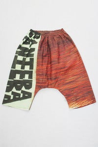 Image of Pantera Pants