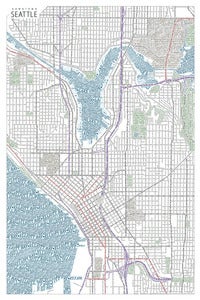 Image of Seattle