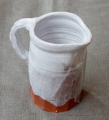 Image of Pitcher