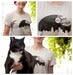 Image of IOLABS T-SHIRT