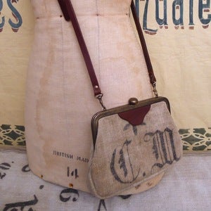 Image of German Marlow