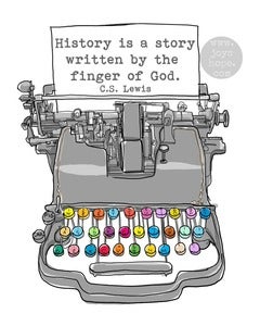 Image of Story.