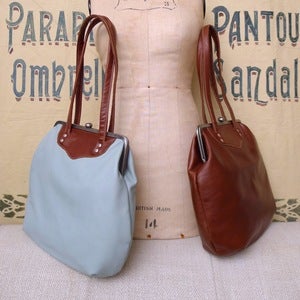 Image of Grab Bag