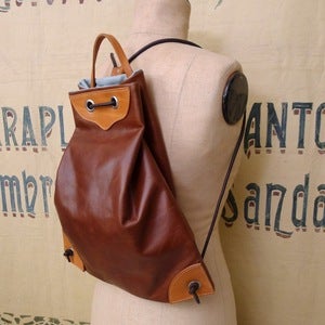 Image of Ranger Rucksack