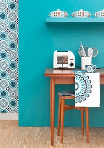 Image of Mini Moderns Environmentally Responsible Paint - LIDO™