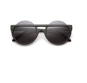 Image of Round About Sunglasses