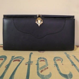 Image of Rivoli Clutch