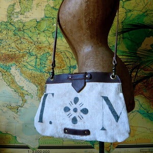 Image of German Rambler