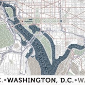 Washington DC