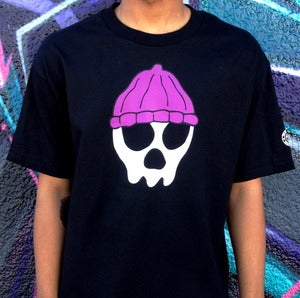 Image of JIMBO SKULLY